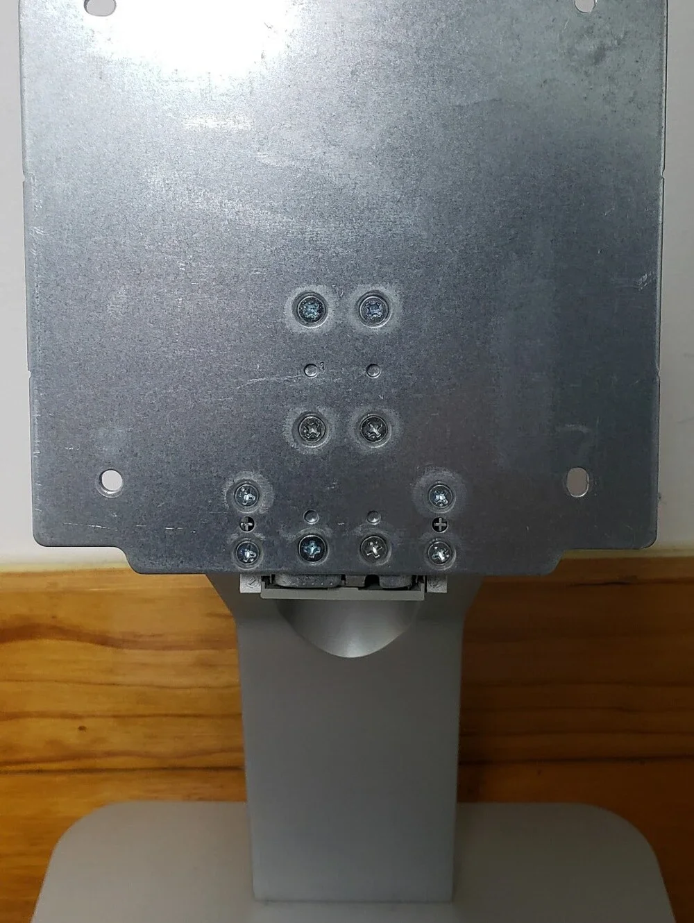 Dell Optiplex 9010/9020 Inspiron2330 OEM Base Stand P/N:0C3DDP